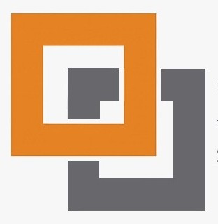 Ark + L group